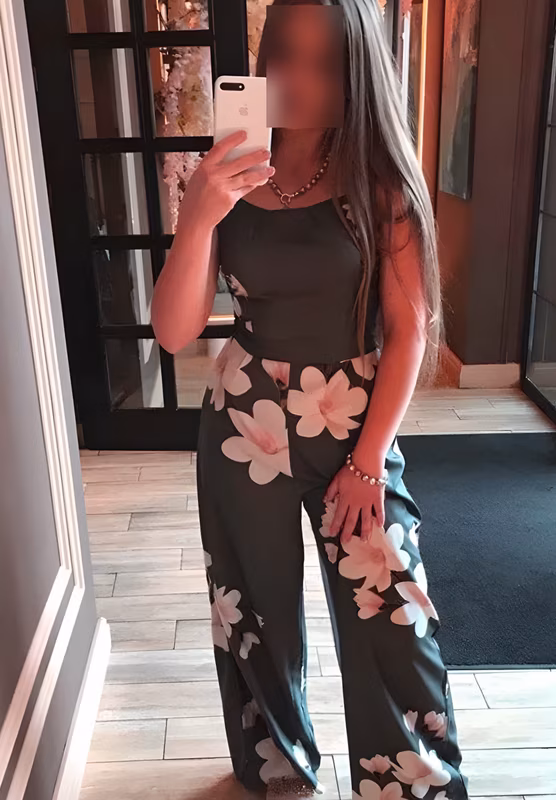 Jitka