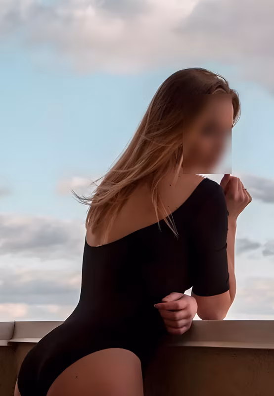Barbora