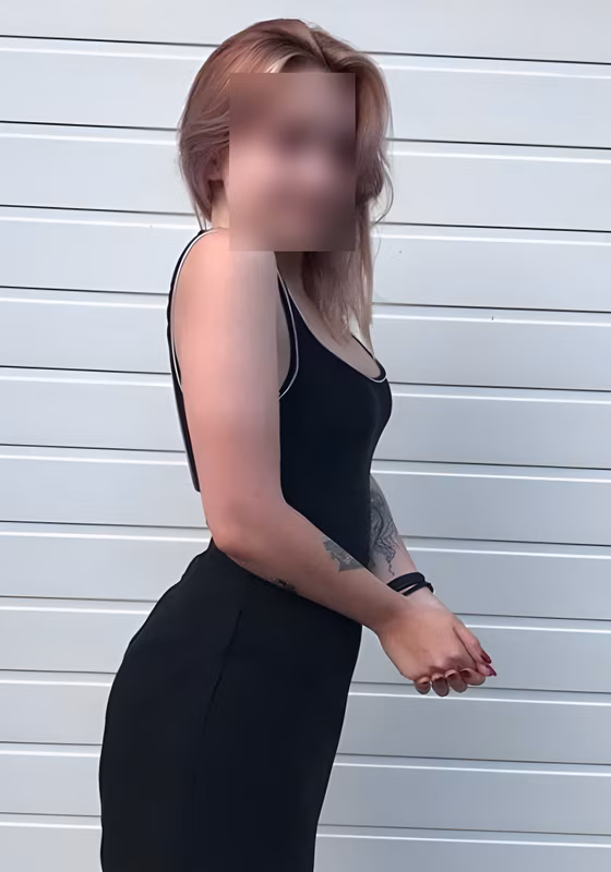 Marcela
