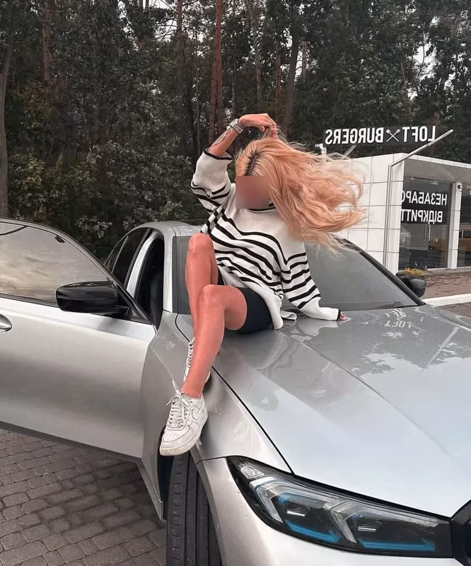 Iveta