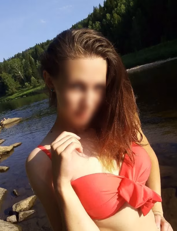 Jitka