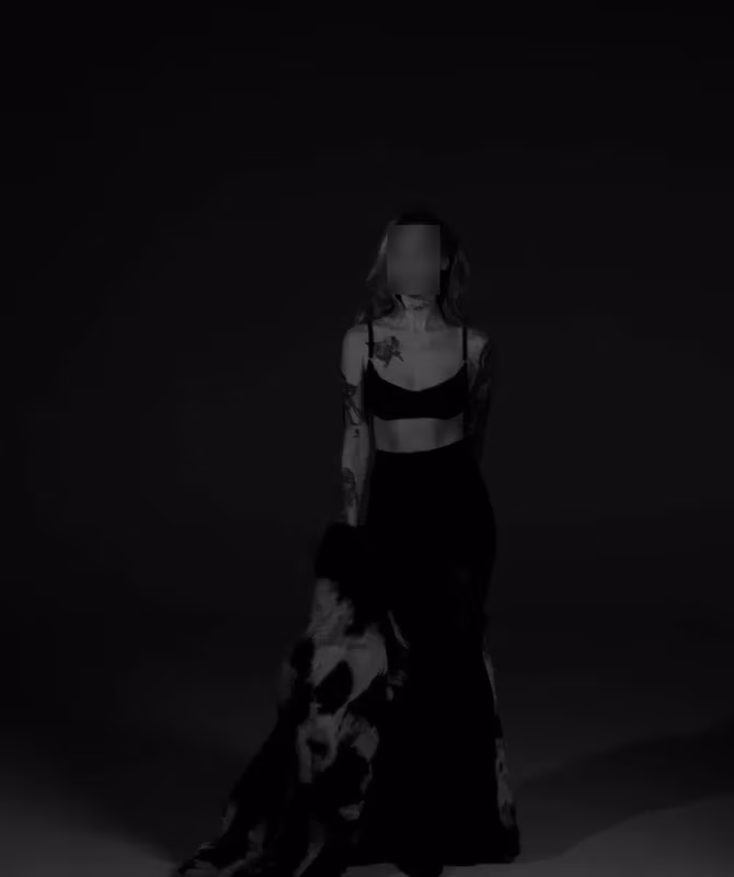 Adéla