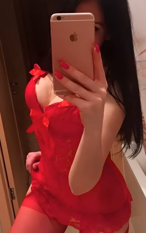 Denisa