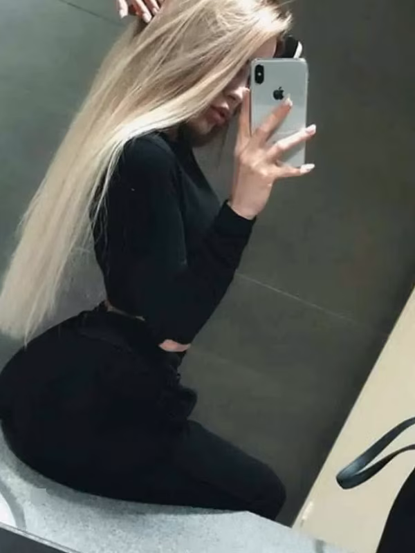 Bella