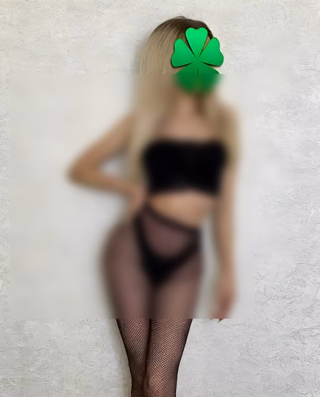 Natálie
