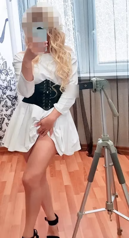 Niky