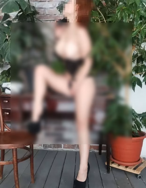 Jana