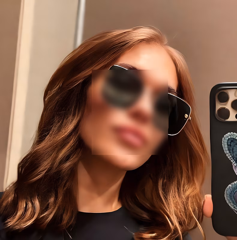 Natálie