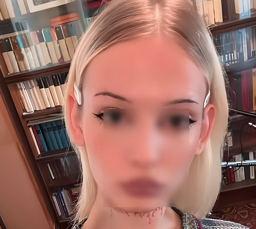 Eva Trans