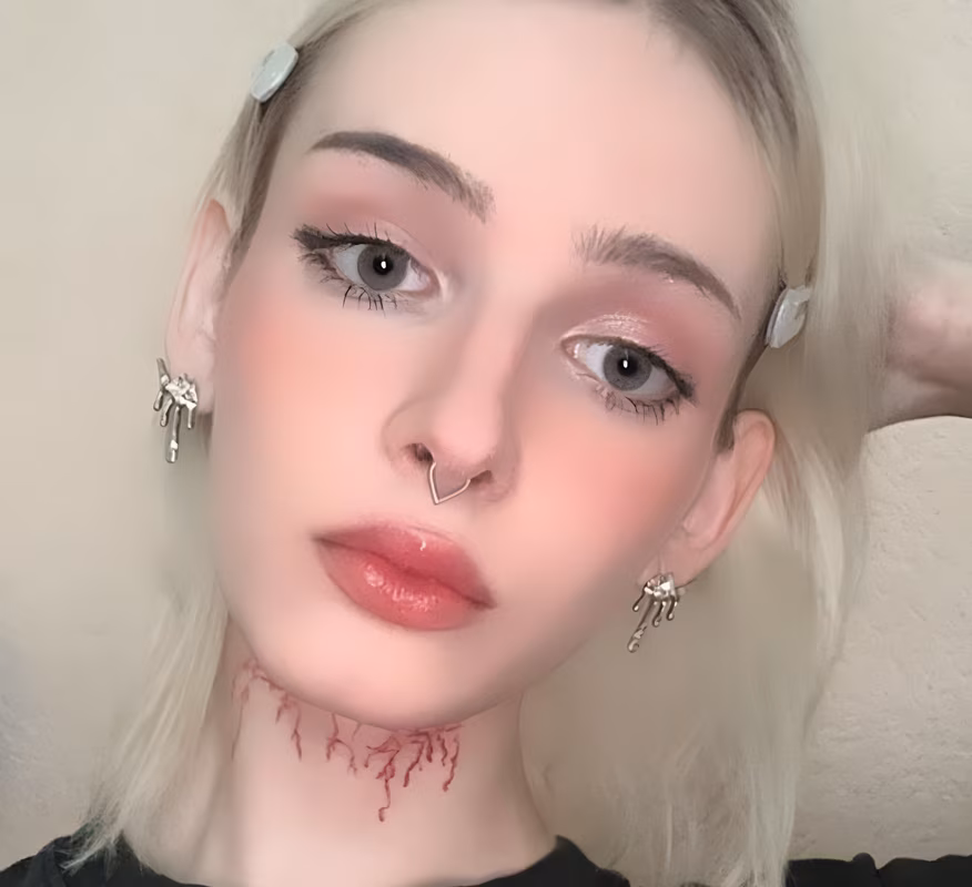 Eva Trans