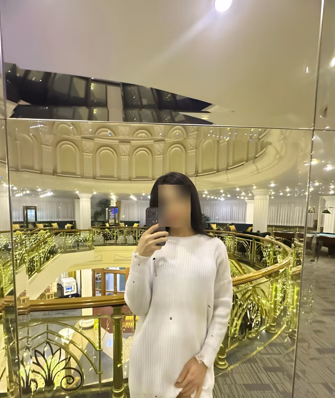 Escort Trans