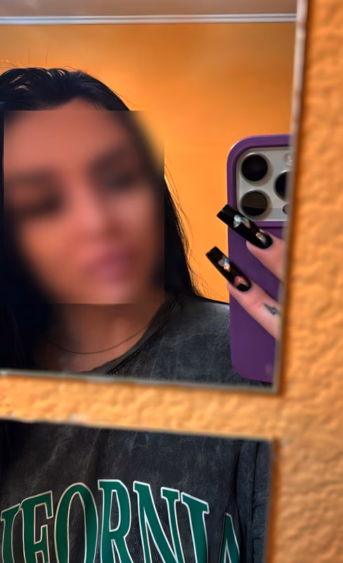 Eliška