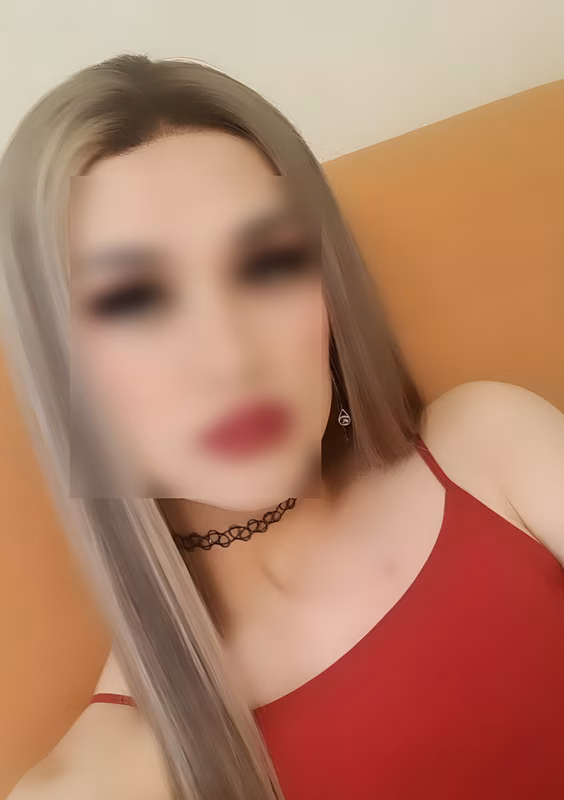 Zdeňka