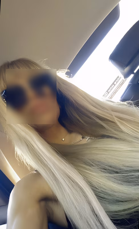 Pavla