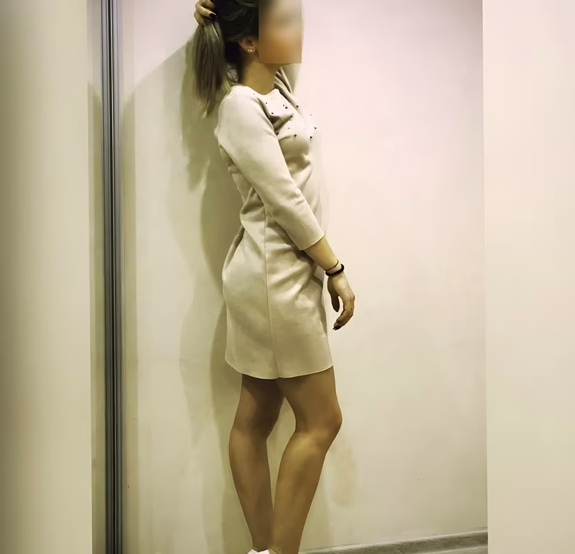 Marcela