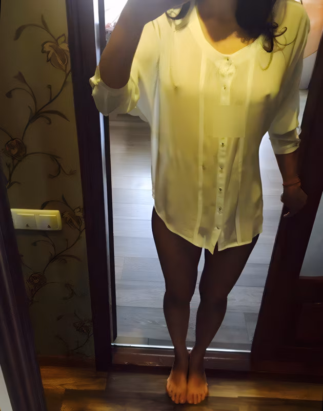 Mariana