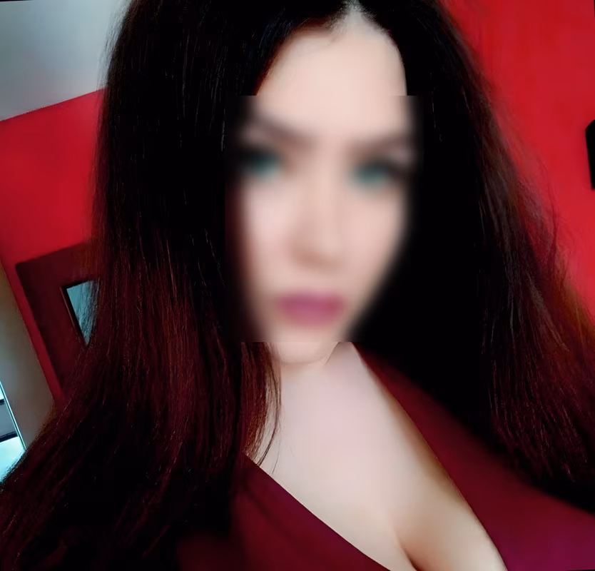Holku