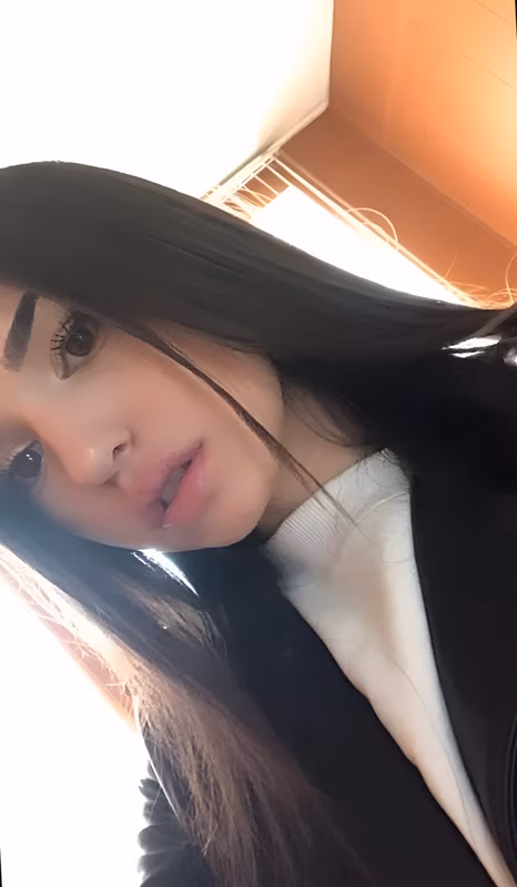 Holku