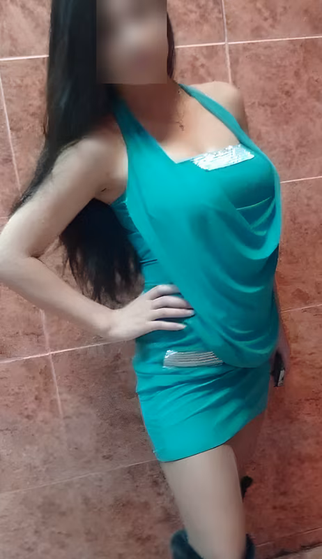 Dominika