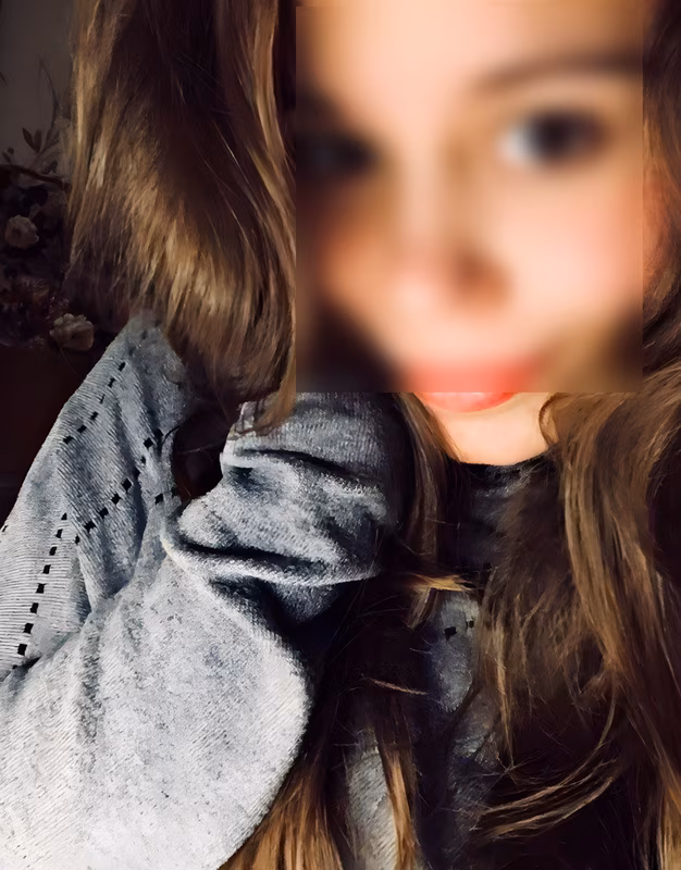 Eliška
