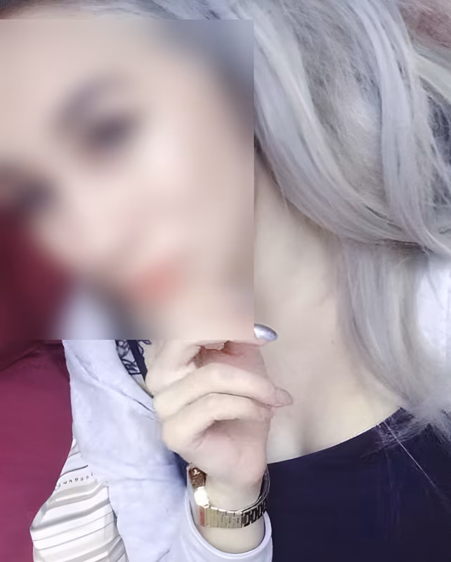 Sofi