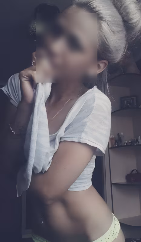 Alžběta