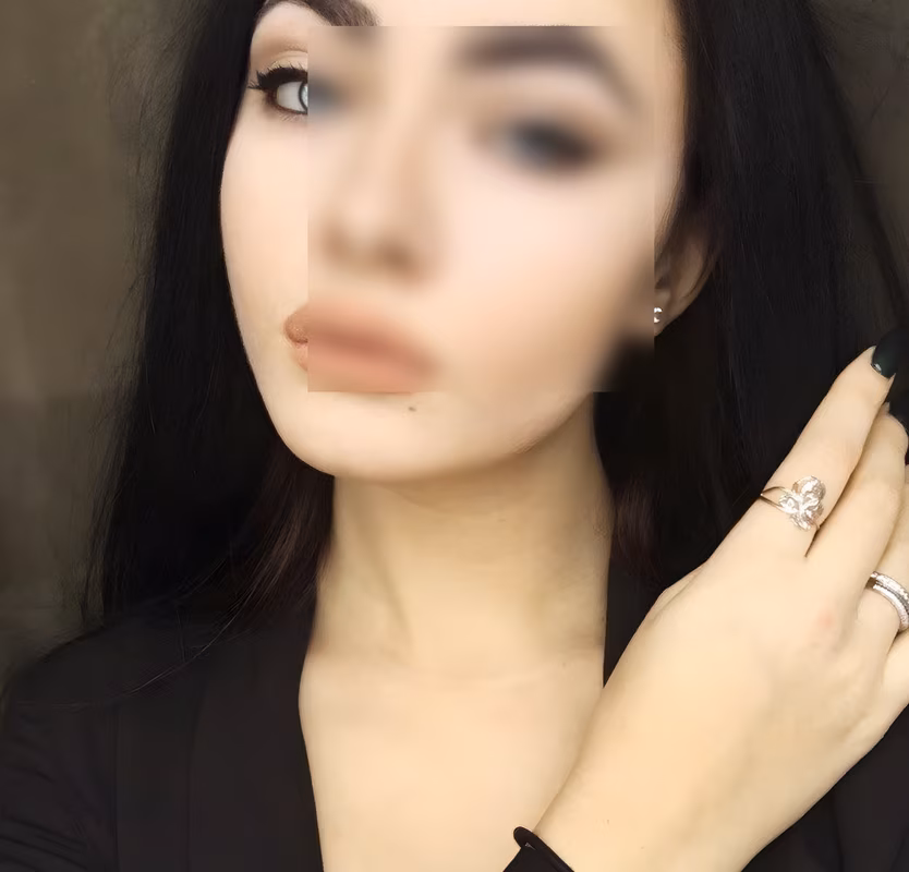 Eva