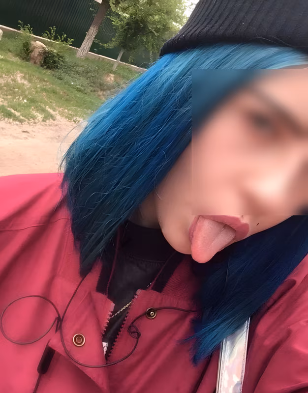 Hanka