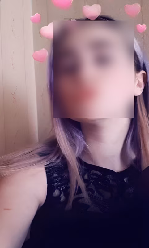 Sabina
