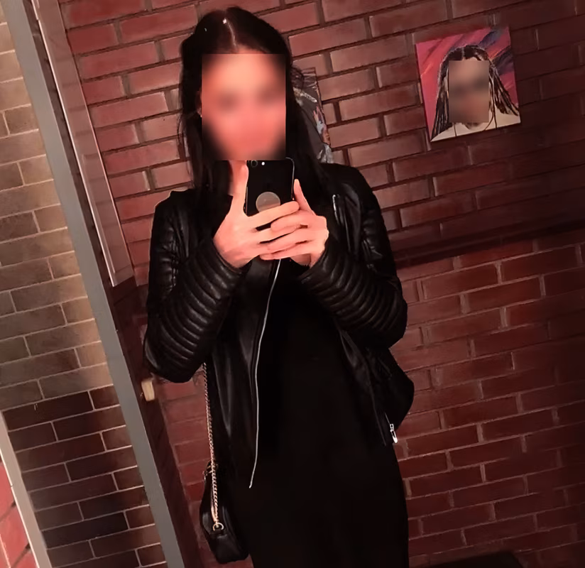 Denisa
