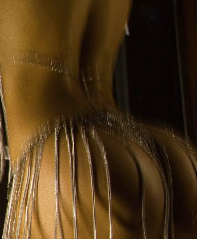Zuzana