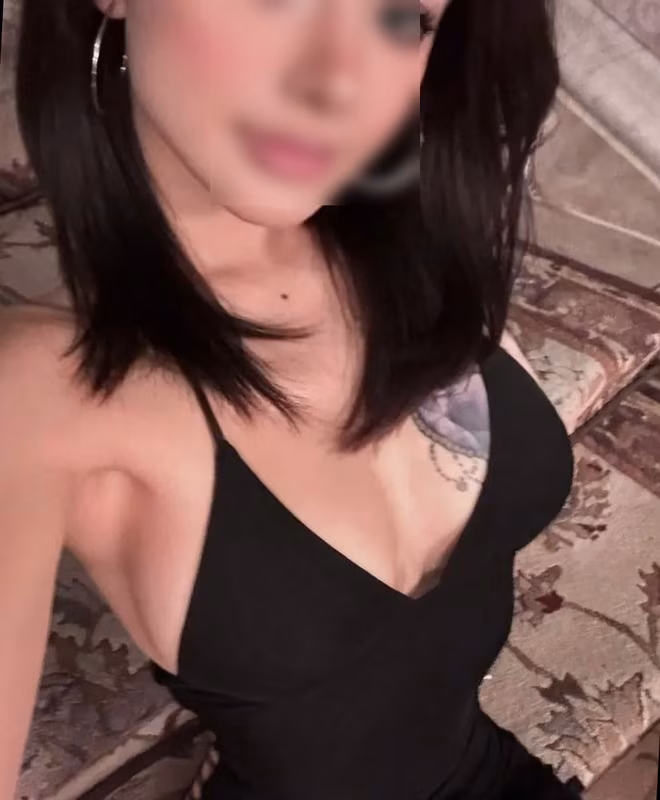 Valeria