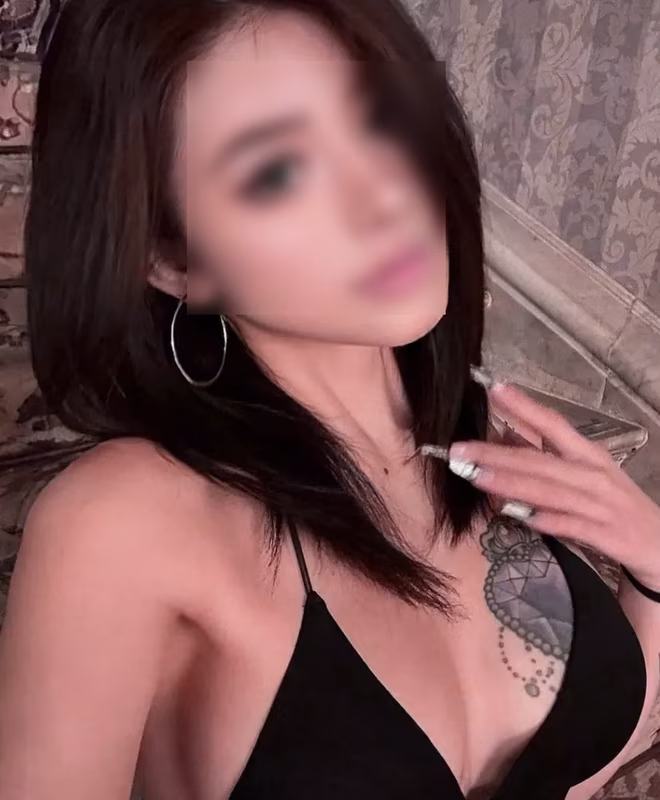 Ivana