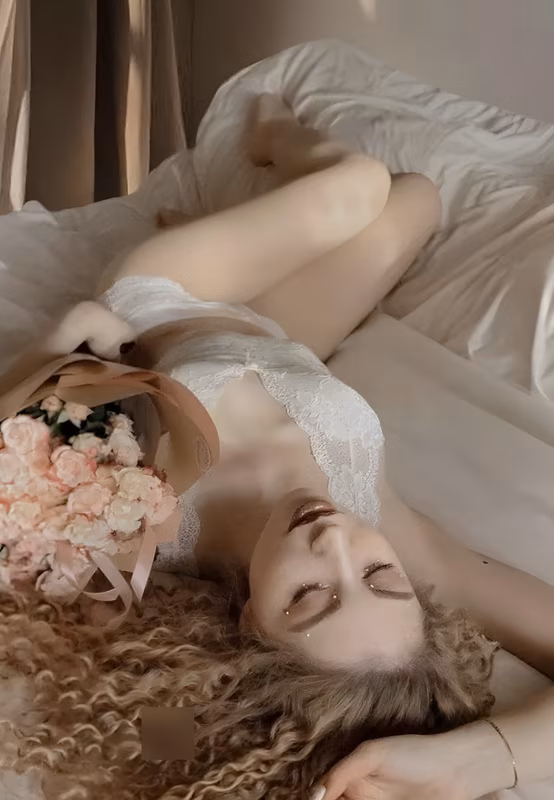 Alena