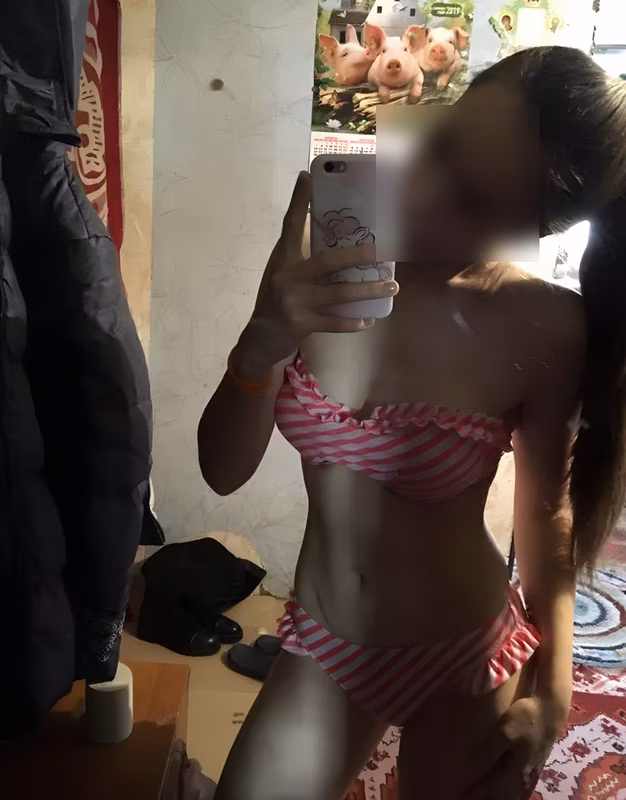 Michaela