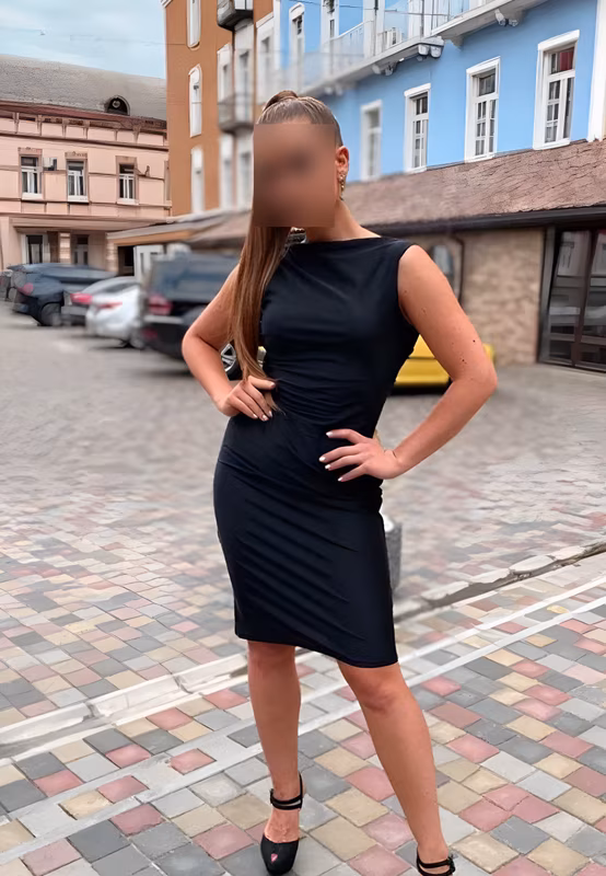 Jitka