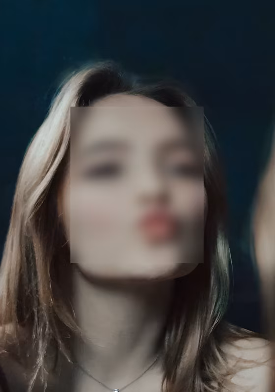 Marta