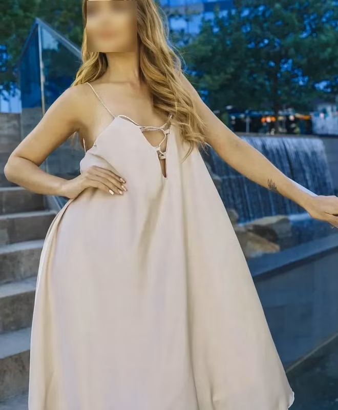 Markéta