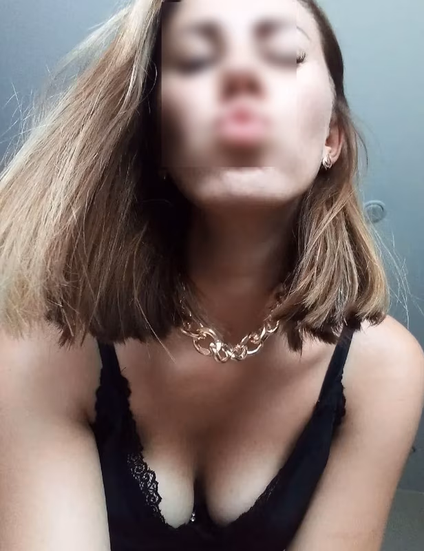 Jitka