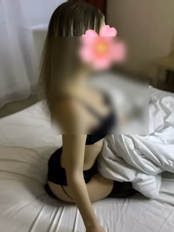 Magdalena