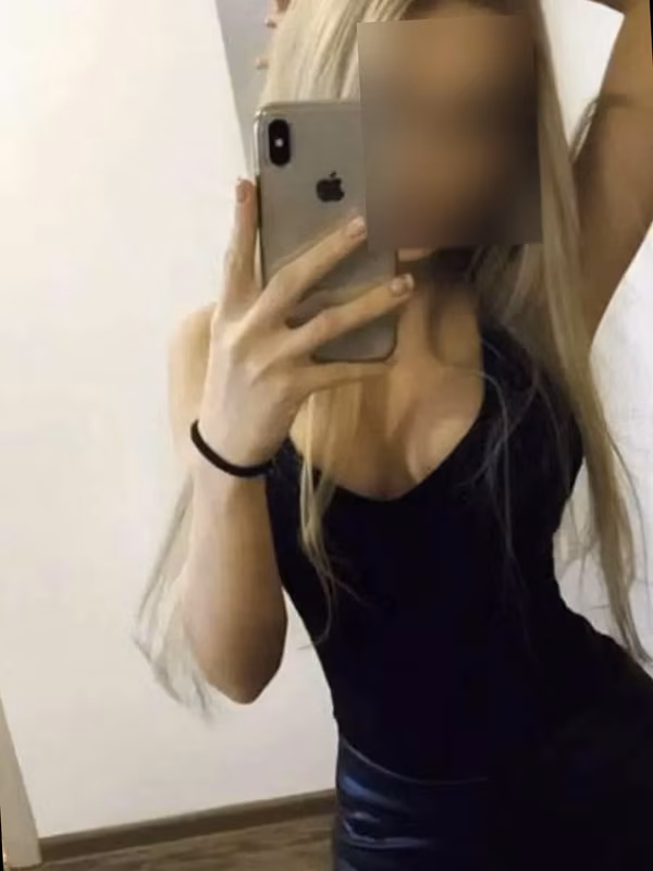 Bella