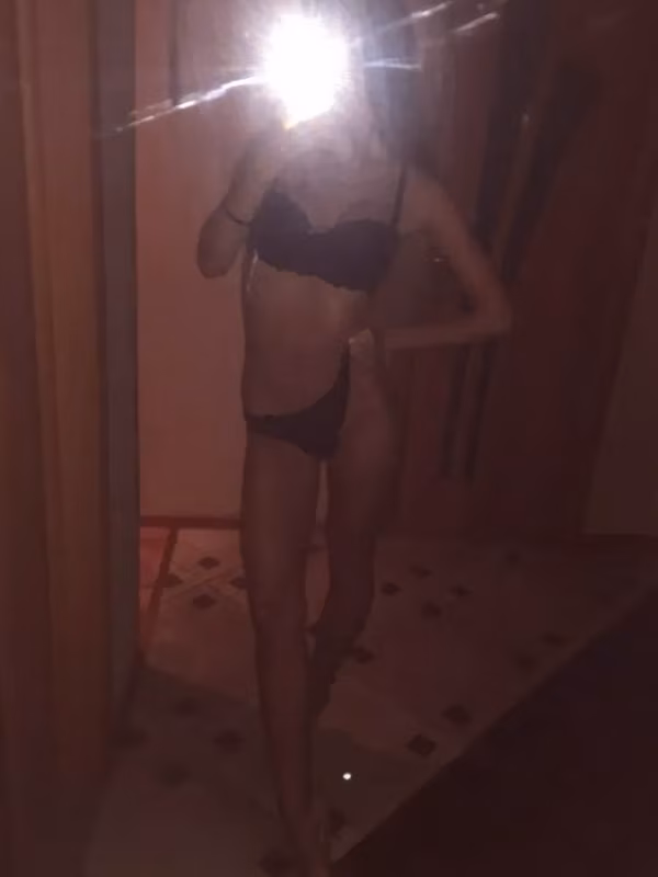 Různé služby