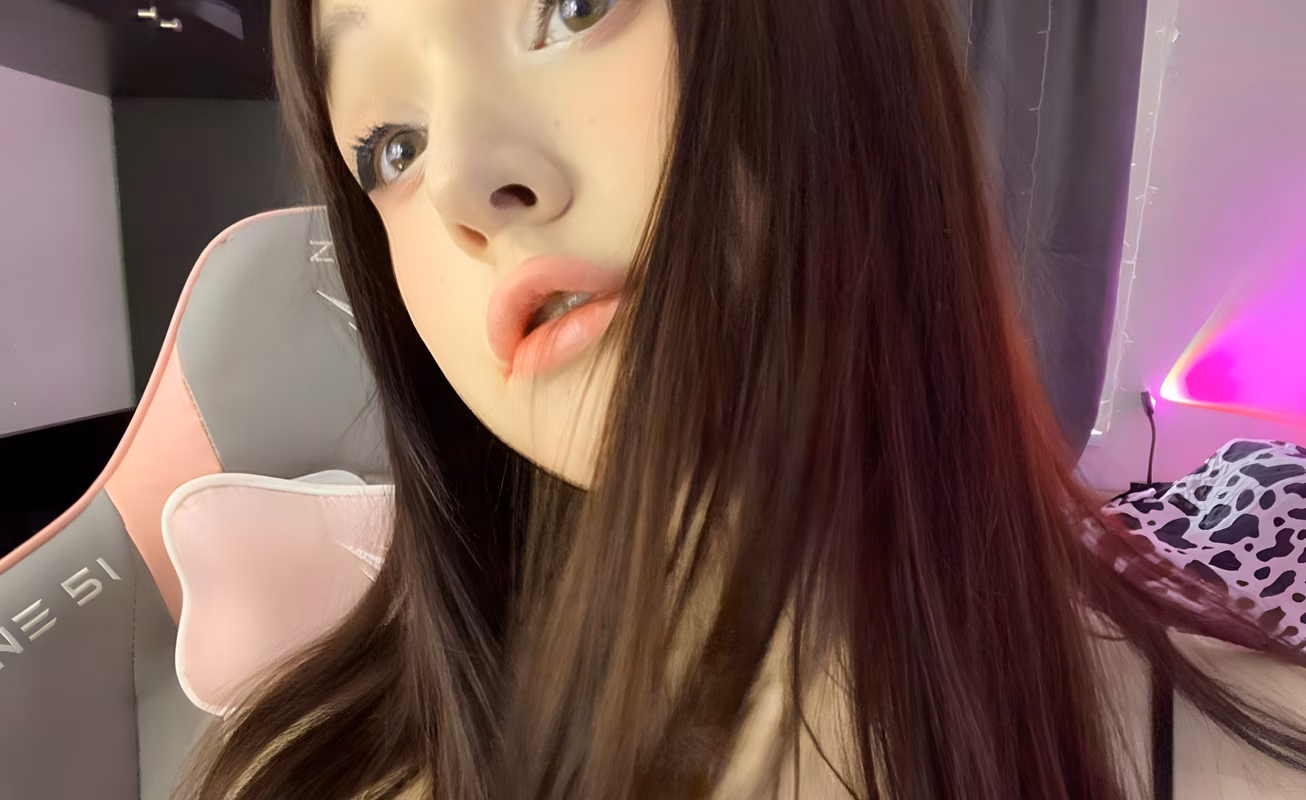 Markéta