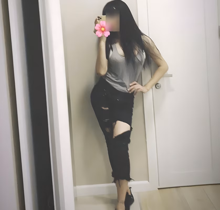 Leona