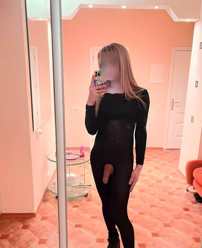 Eva Trans